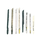 HAR9528 JIG SAW BLADE ASSORTED