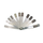 HAR9527 GAP GAUGE ELBOW/ FEELER GUAGE