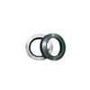 HAR9508  CHICAGO GASKET FOR THE AIR COUPLING (SEALS) FOR ALL THE 1-1/4''-2''