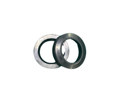HAR9508  CHICAGO GASKET FOR THE AIR COUPLING (SEALS) FOR ALL THE 1-1/4''-2''
