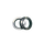 HAR9508  CHICAGO GASKET FOR THE AIR COUPLING (SEALS) FOR ALL THE 1-1/4''-2''