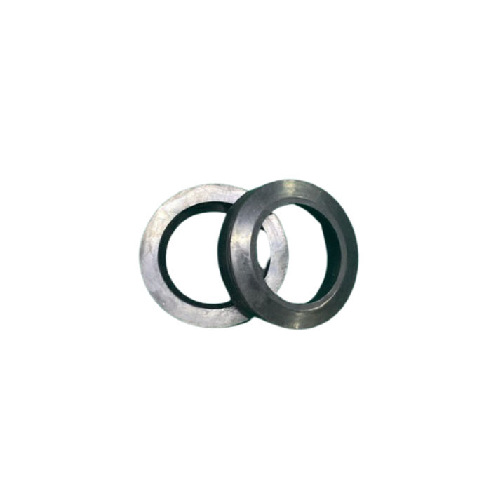 HAR9508  CHICAGO GASKET FOR THE AIR COUPLING (SEALS) FOR ALL THE 1-1/4''-2''