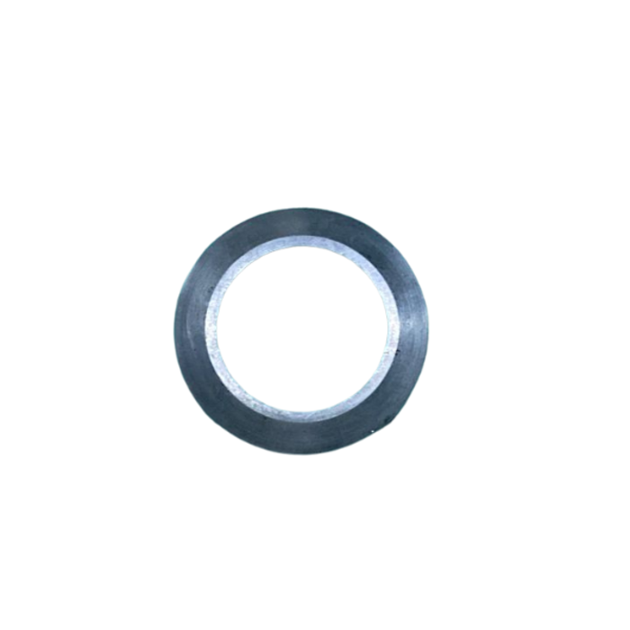 HAR9508  CHICAGO GASKET FOR THE AIR COUPLING (SEALS) FOR ALL THE 1-1/4''-2''