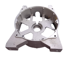 BETA STAR VEH14311 COVER/BACK/ WELDER GENERATOR MDW200 BETA STAR