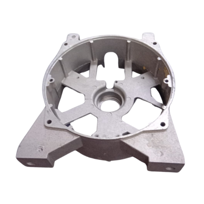 BETA STAR VEH14311 COVER/BACK/ WELDER GENERATOR MDW200 BETA STAR