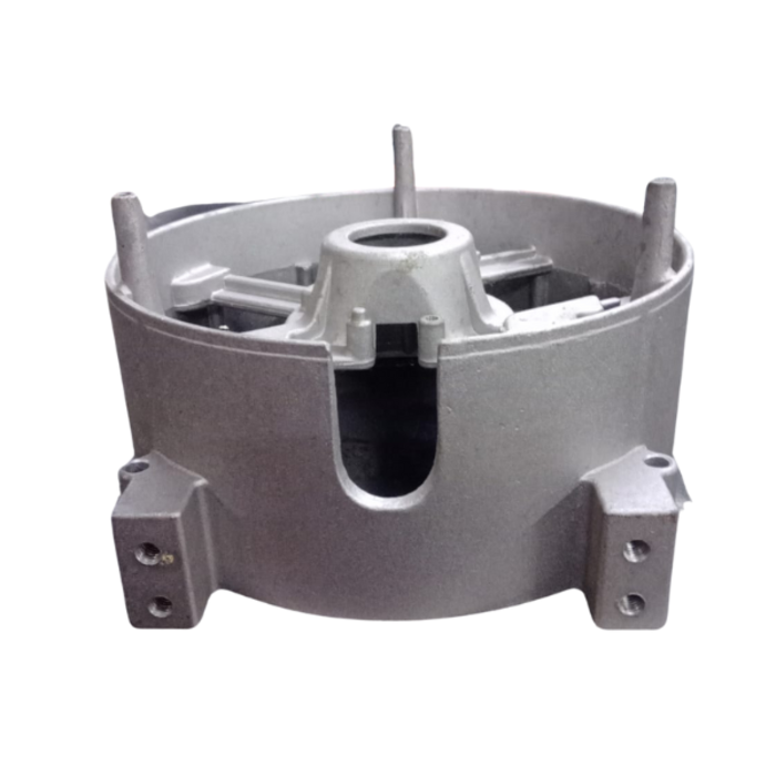 BETA STAR VEH14311 COVER/BACK/ WELDER GENERATOR MDW200 BETA STAR