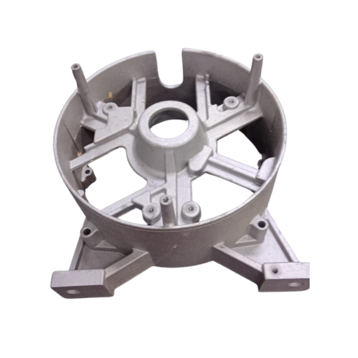 BETA STAR VEH14311 COVER/BACK/ WELDER GENERATOR MDW200 BETA STAR