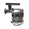 IRON CAPTAIN IND9533 GRINDER/MEAT SXC-22 110V 60HZ