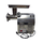 IND9533 GRINDER/MEAT SXC-22 110V 60HZ--D/S