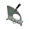 IND5847 COCONUT CUTTER MANUAL