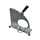 IND5847 COCONUT CUTTER MANUAL