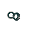HAR9507 CHICAGO GASKET FOR THE AIR COUPLING (SEALS) FOR ALL 3/4''-1''