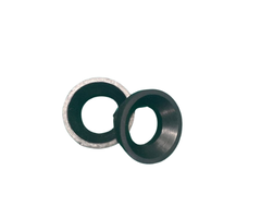 HAR9507 CHICAGO GASKET FOR THE AIR COUPLING (SEALS) FOR ALL 3/4''-1''