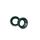 HAR9507 GASKET FOR THE AIR COUPLING (SEALS) FOR ALL 3/4''-1''