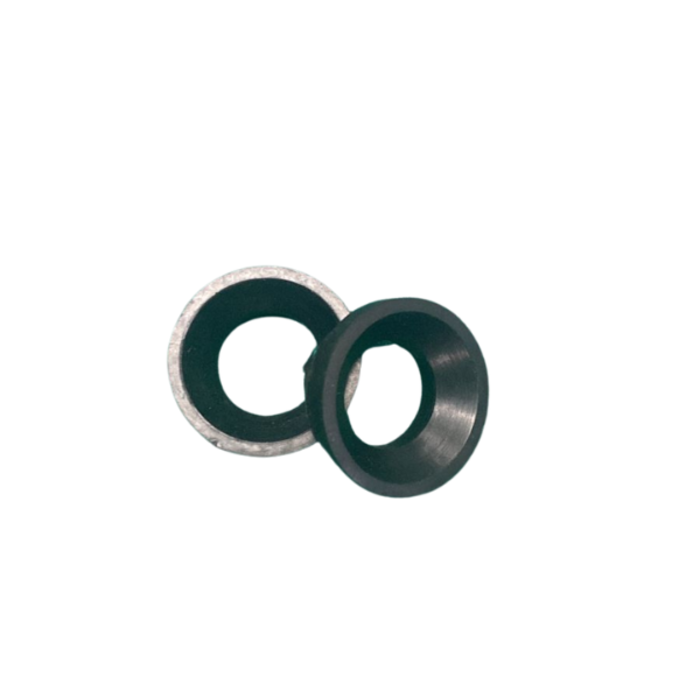 HAR9507 CHICAGO GASKET FOR THE AIR COUPLING (SEALS) FOR ALL 3/4''-1''