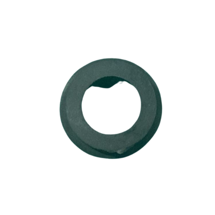HAR9507 CHICAGO GASKET FOR THE AIR COUPLING (SEALS) FOR ALL 3/4''-1''
