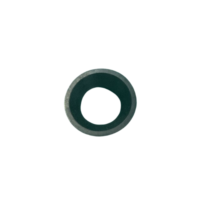 HAR9507 CHICAGO GASKET FOR THE AIR COUPLING (SEALS) FOR ALL 3/4''-1''