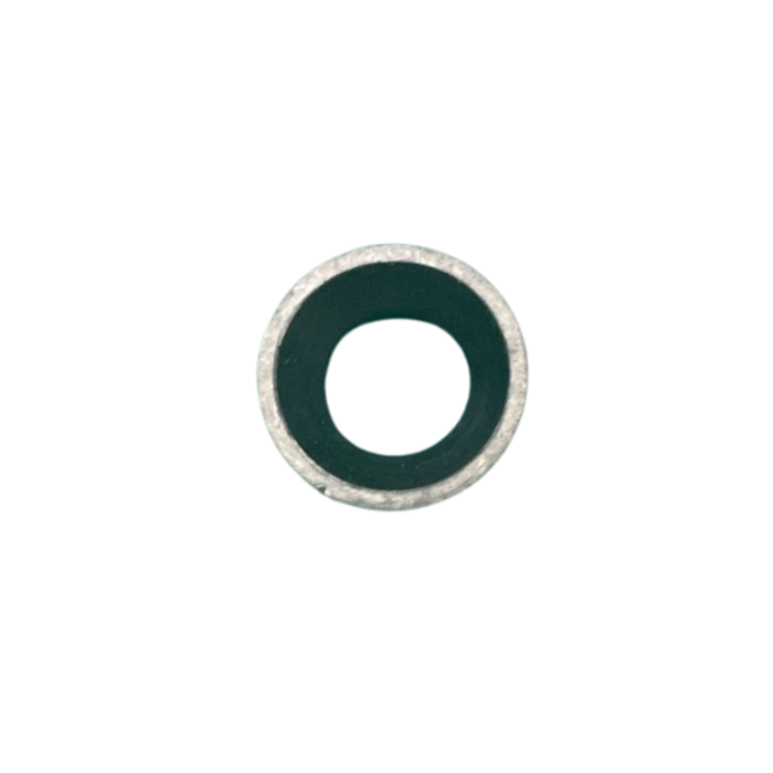 HAR9507 CHICAGO GASKET FOR THE AIR COUPLING (SEALS) FOR ALL 3/4''-1''