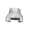 HAR9506 FOUR LUG UNIVERSAL COUPLINGS FEMALE ENDS 1-1/2''
