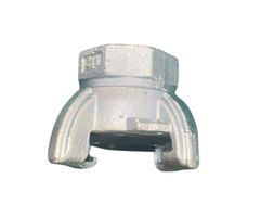 HAR9506 FOUR LUG UNIVERSAL COUPLINGS FEMALE ENDS 1-1/2''