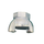 HAR9506 FOUR LUG UNIVERSAL COUPLINGS FEMALE ENDS 1-1/2''