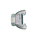 HAR9505 FOUR LUG UNIVERSAL COUPLINGS FEMALE ENDS 1-1/4''
