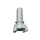 HAR9501 FOUR LUG UNIVERSAL COUPLINGS HOSE ENDS 1-1/2''