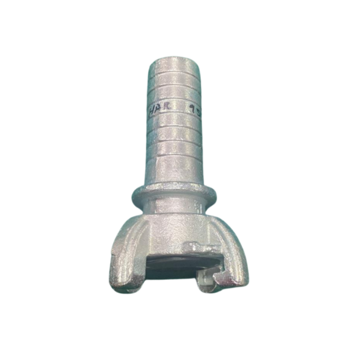HAR9501 FOUR LUG UNIVERSAL COUPLINGS HOSE ENDS 1-1/2''