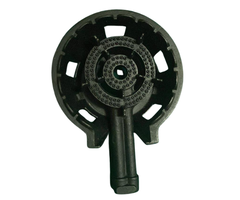 HAR9498 ONE BURNER OUTDOOR STOVE