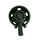 HAR9498 ONE BURNER OUTDOOR STOVE
