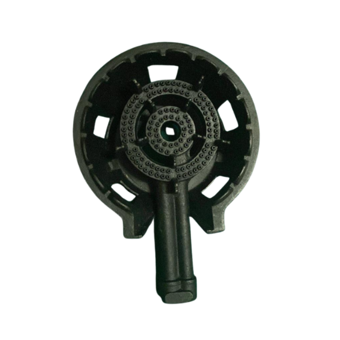 HAR9498 ONE BURNER OUTDOOR STOVE