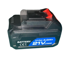 HAR9495 BATTERY FOR CORDLESS CHAIN SAW 12V