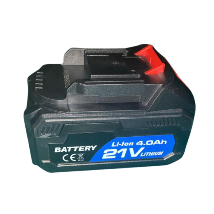 HAR9495 BATTERY FOR CORDLESS CHAIN SAW 12V