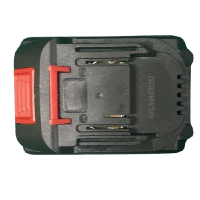 HAR9495 BATTERY FOR CORDLESS CHAIN SAW 12V