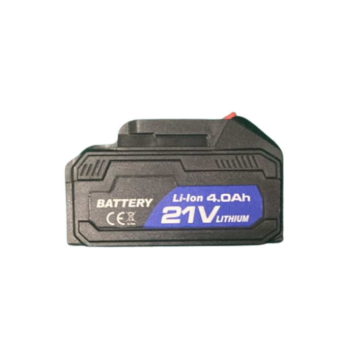 HAR9495 BATTERY FOR CORDLESS CHAIN SAW 12V