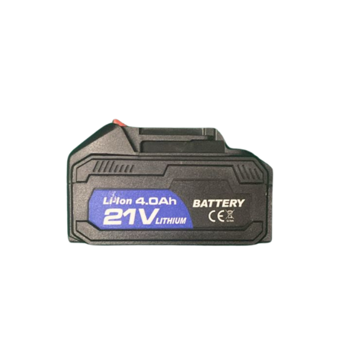 HAR9495 BATTERY FOR CORDLESS CHAIN SAW 12V