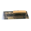 HAR9486 FINISHING TROWEL