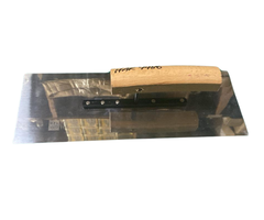 HAR9486 FINISHING TROWEL
