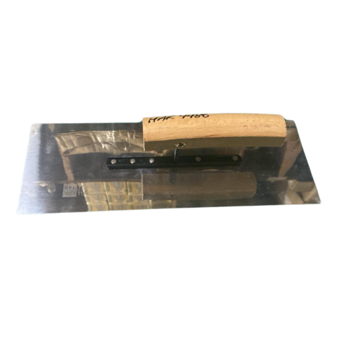 HAR9486 FINISHING TROWEL