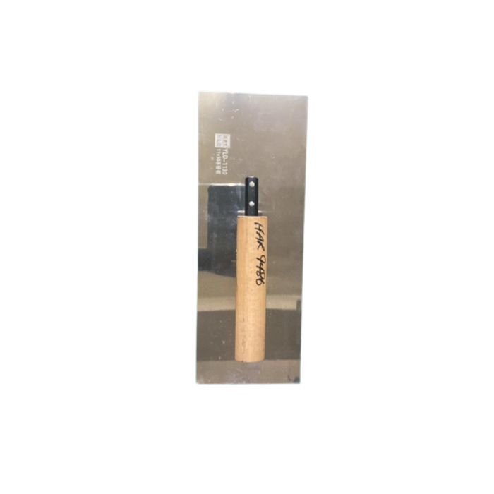 HAR9486 FINISHING TROWEL