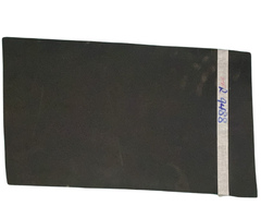 HAR9488 WOOD FLOOR SANDER PART SPONGE CUSHION