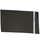 HAR9488 WOOD FLOOR SANDER PART SPONGE CUSHION