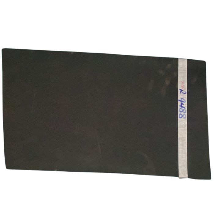 HAR9488 WOOD FLOOR SANDER PART SPONGE CUSHION