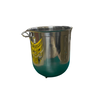 HAR9499 BUCKET A30L