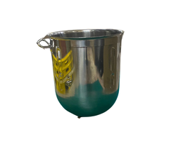 HAR9499 BUCKET A30L