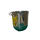 HAR9499 BUCKET A30L