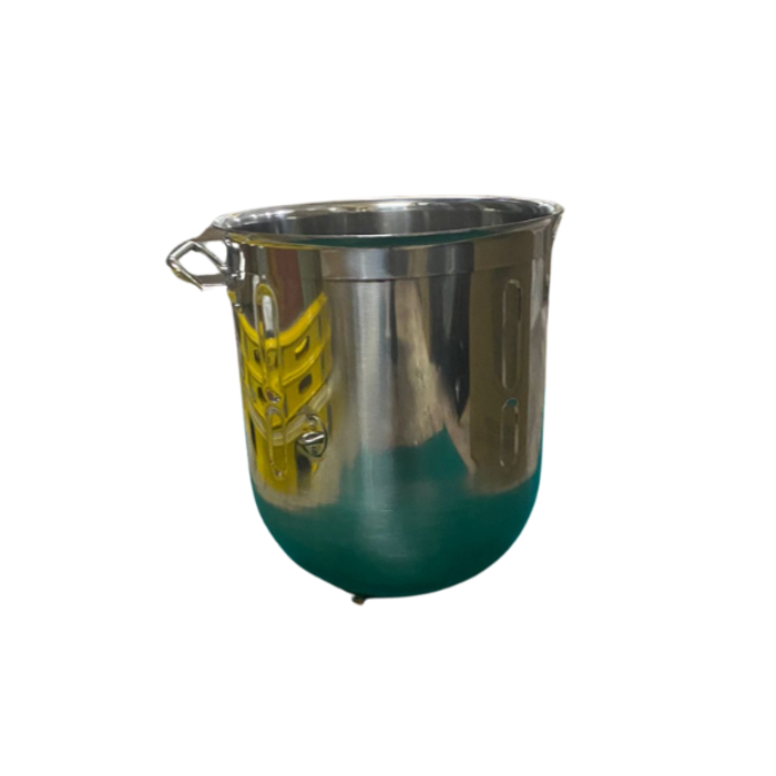 HAR9499 BUCKET A30L