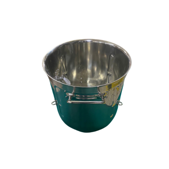 HAR9499 BUCKET A30L