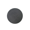 HAR9497 BLACK VELCRO FOR POLISHING PAD FOR TERAZZO MACHINE 411