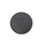 HAR9497 BLACK VELCRO FOR POLISHING PAD FOR TERAZZO MACHINE 411